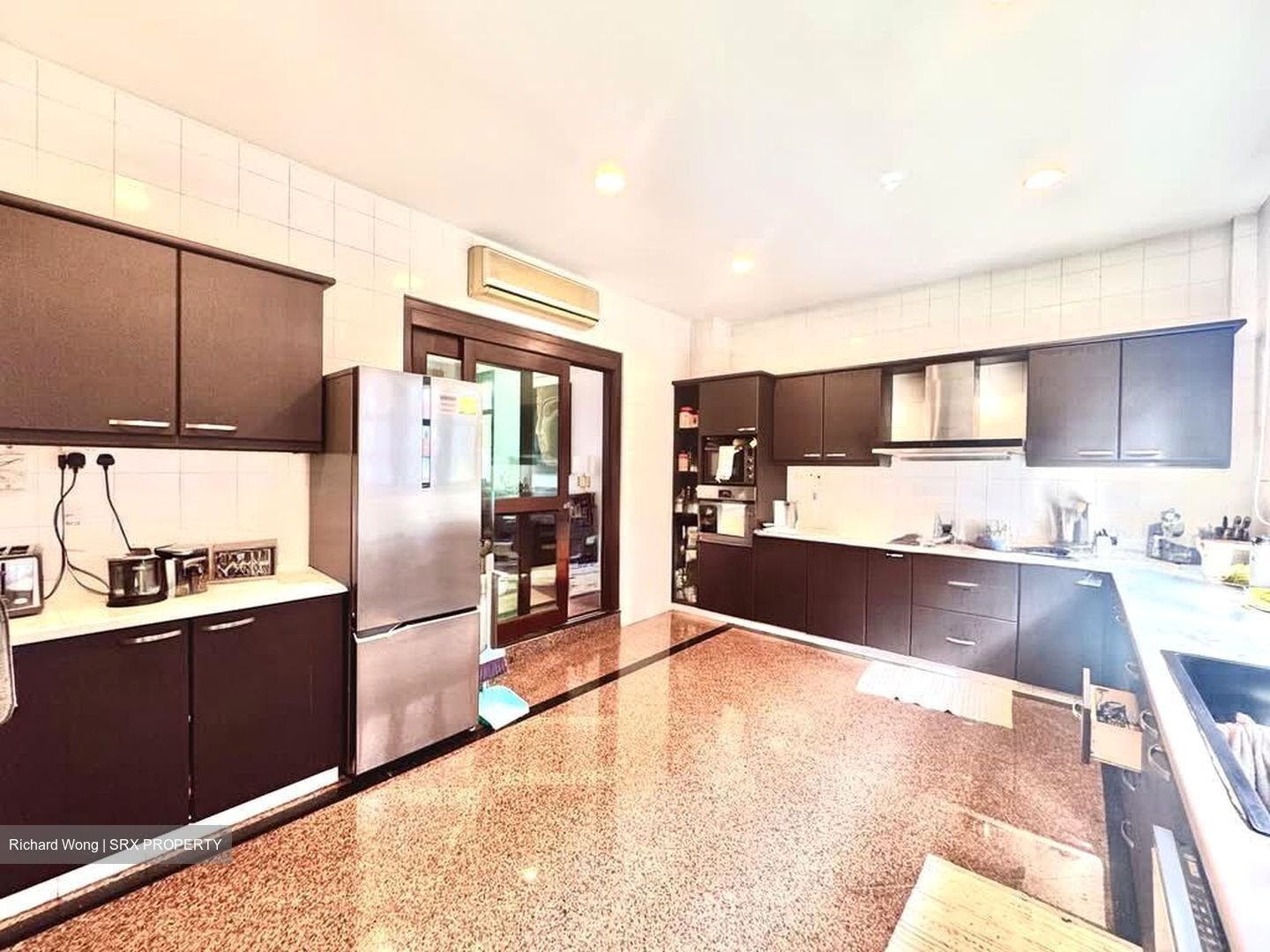 Clementi Park (D21), Detached #569270891